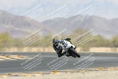 media/Apr-20-2025-CVMA (Sun) [[39090e8767]]/Race 9-Formula LW Twins Shootout/